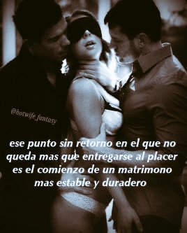 Pareja Observando tweet media