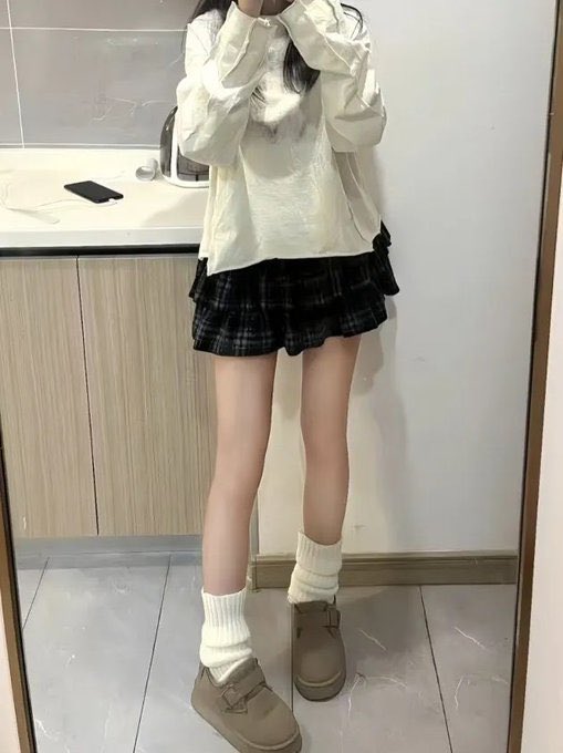 阿狸不吃梨 tweet media