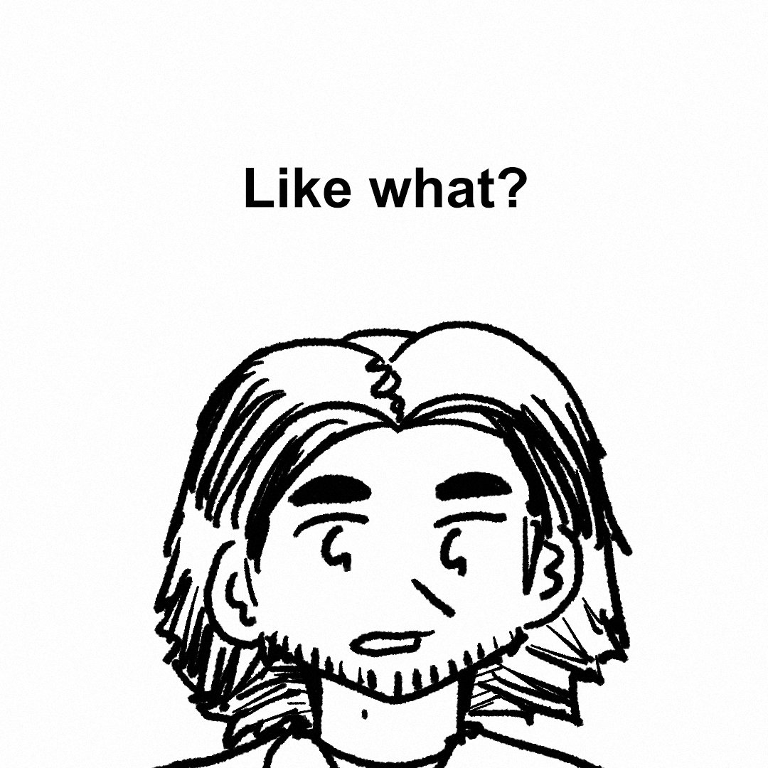 Cinemint tweet media