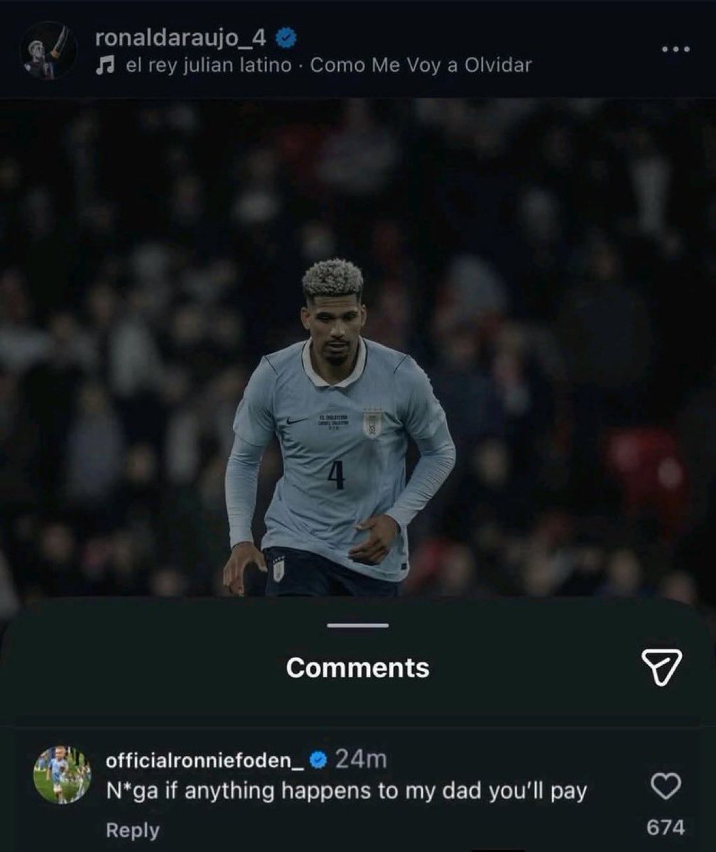 mkn 🇶🇦 tweet media