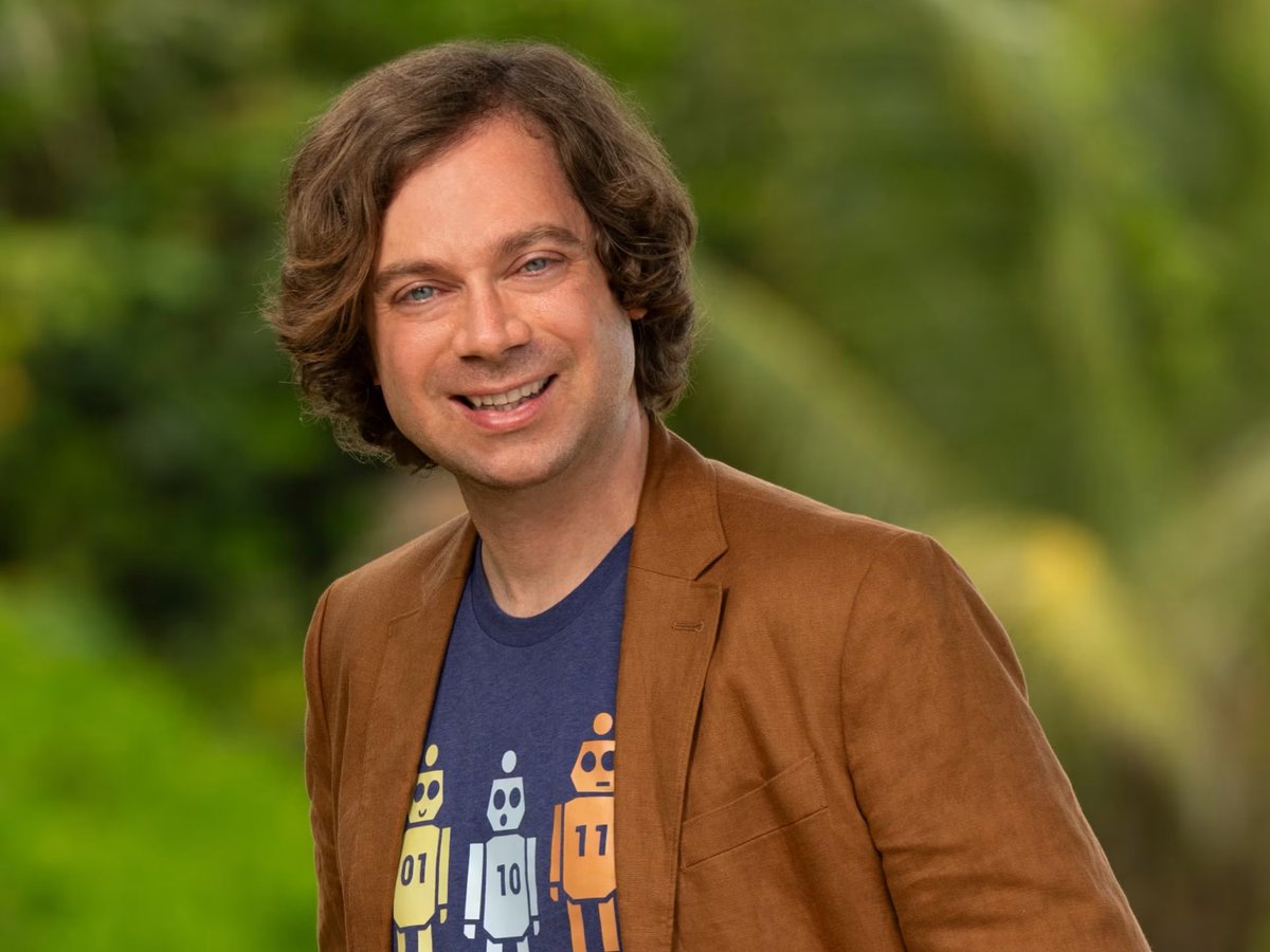 AngelinaVoodoo Updates tweet media