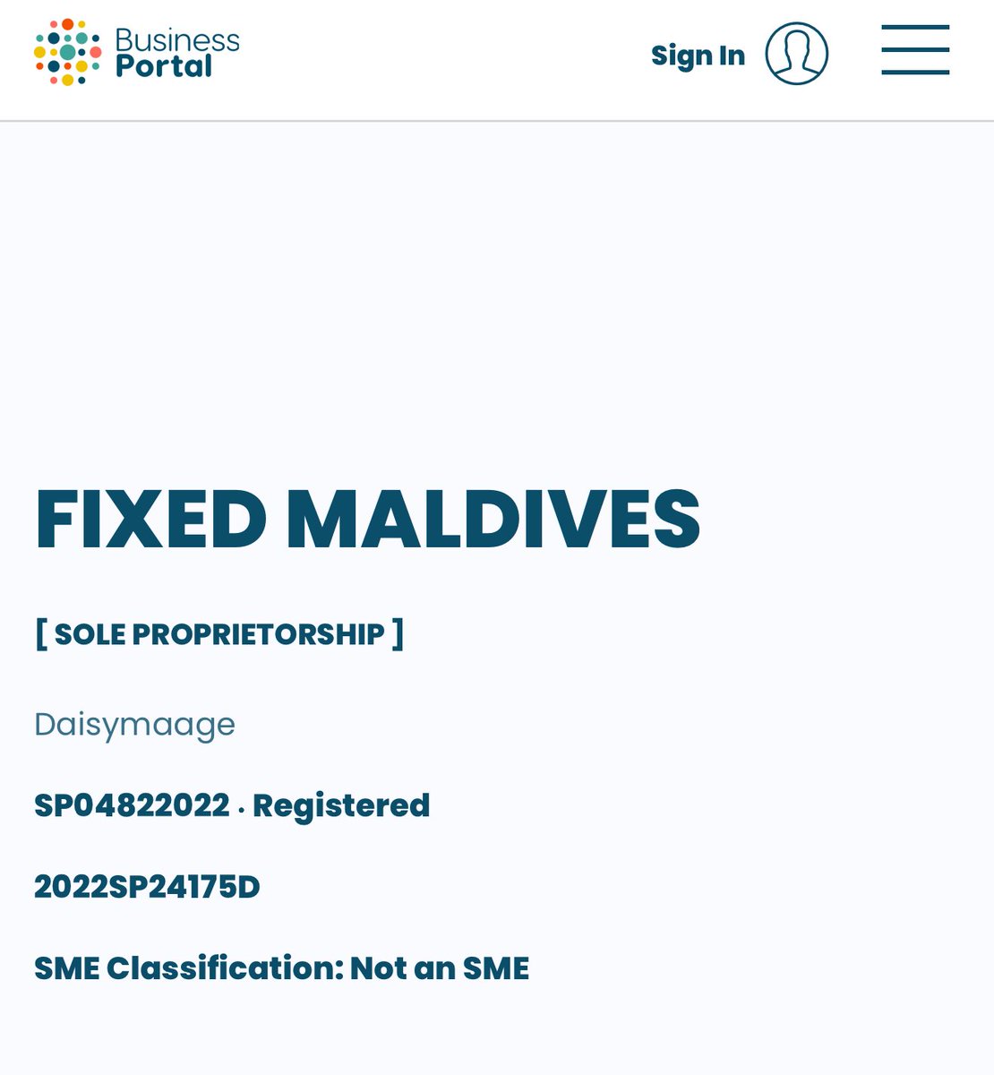 Midhuam Saud(米渡）🇲🇻 tweet media