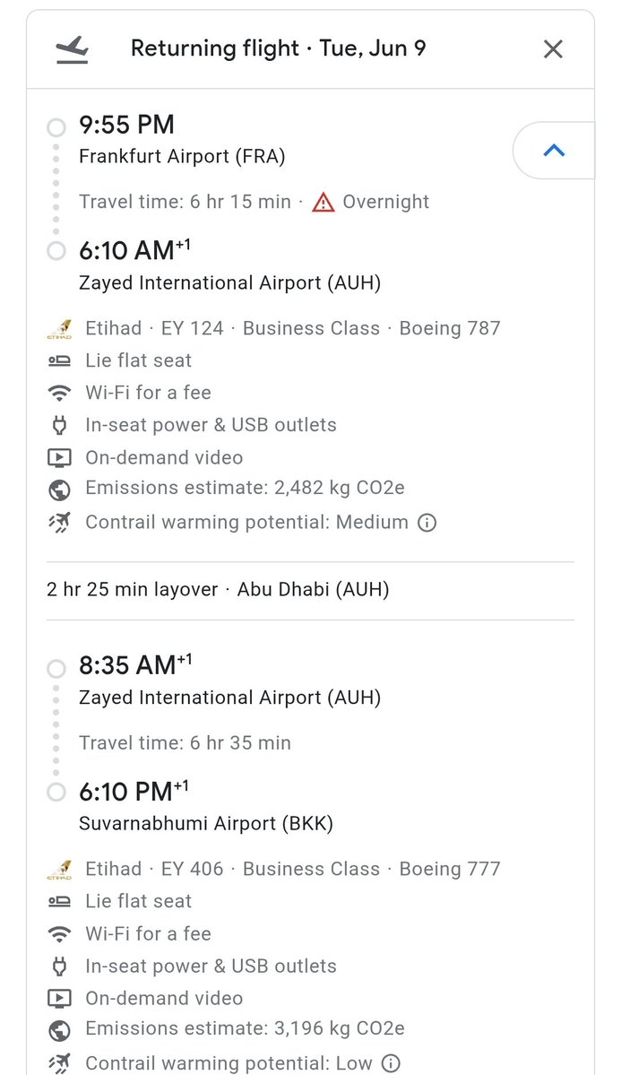 พี่โยพาเที่ยว tweet media