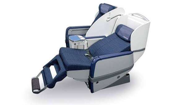 พี่โยพาเที่ยว tweet media