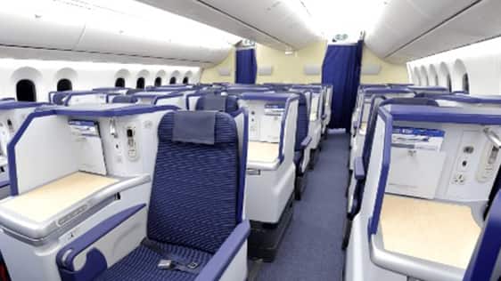 พี่โยพาเที่ยว tweet media