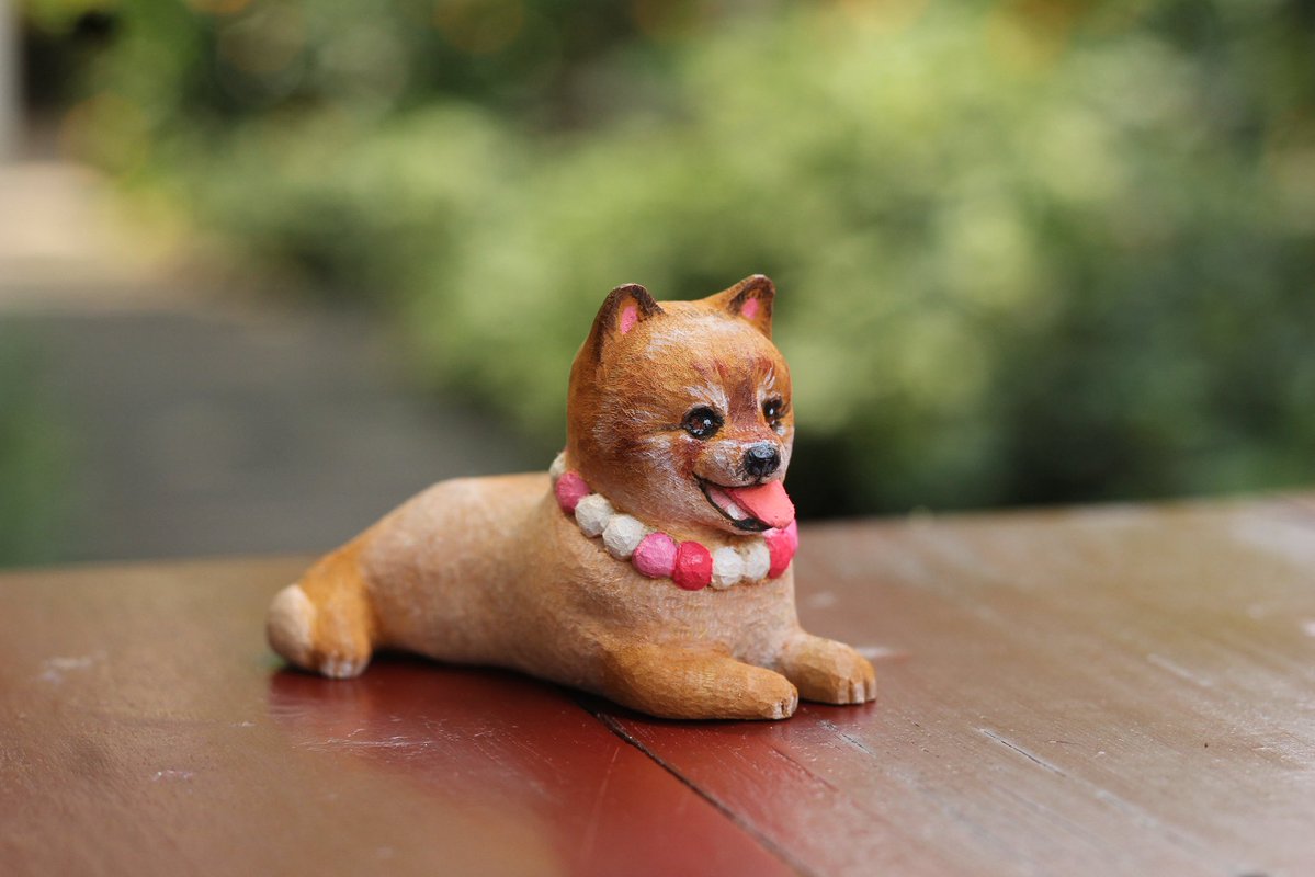 somecloud.carver tweet media