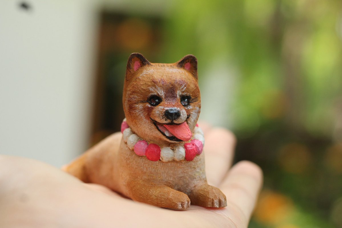 somecloud.carver tweet media