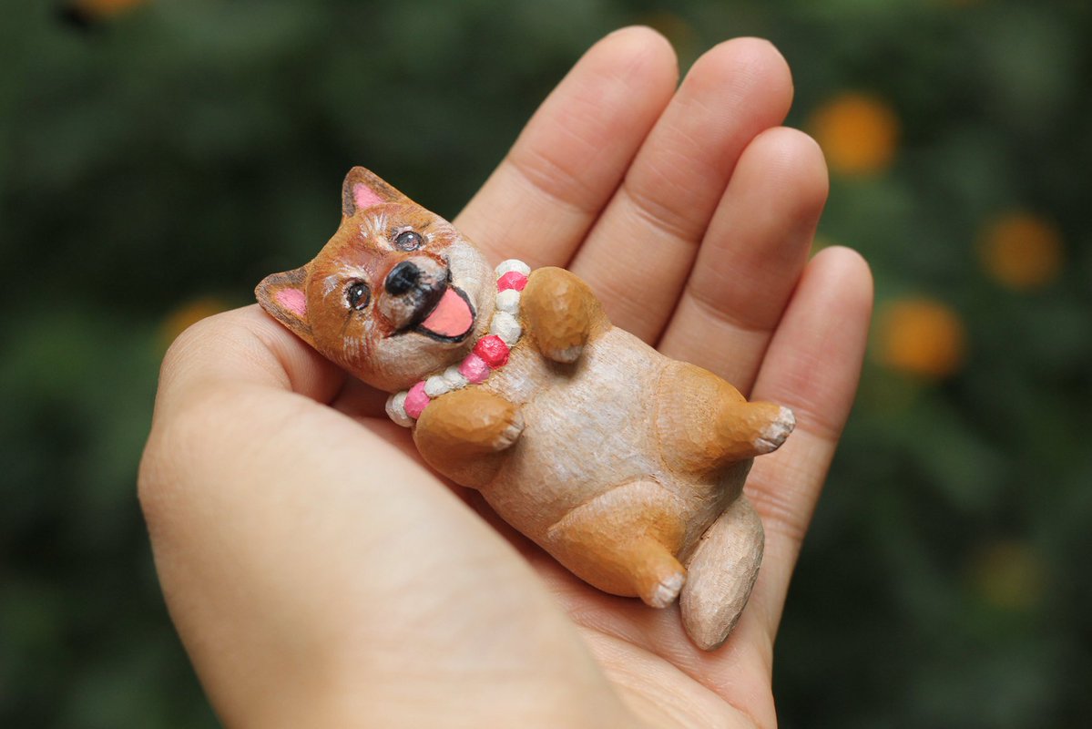 somecloud.carver tweet media