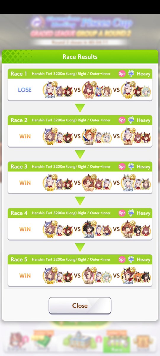 D L 👻 tweet media