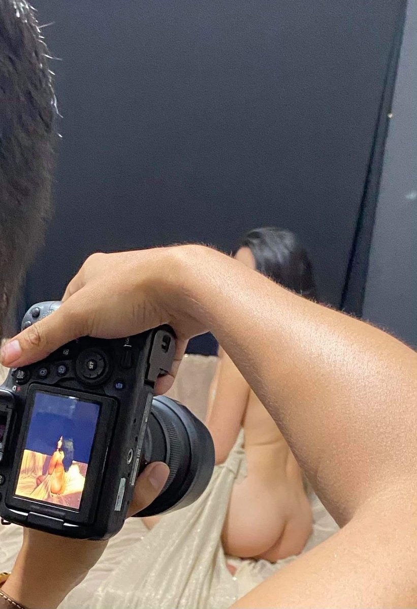 Ngân Ngân tweet media