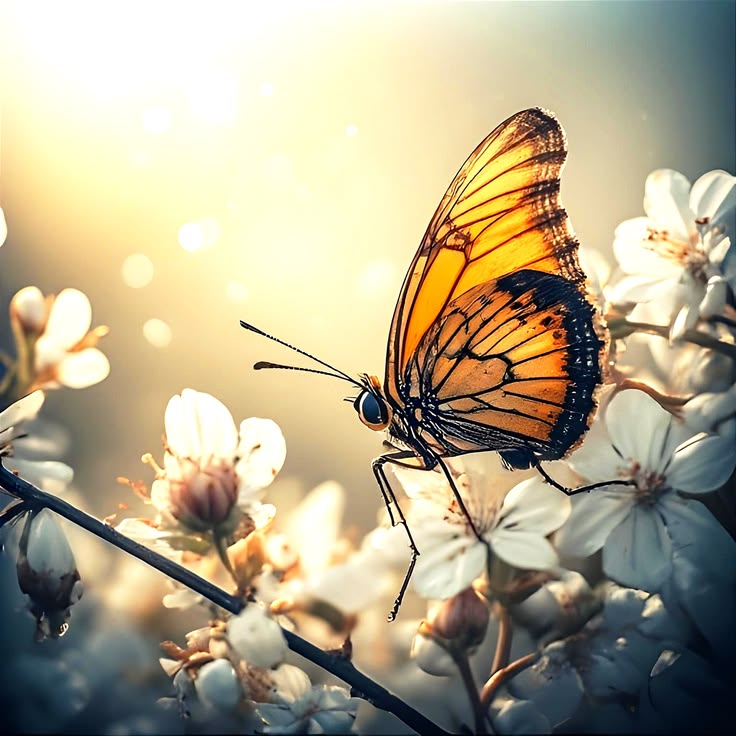 BUTTERFLY (@ARTS786786) / Posts / X