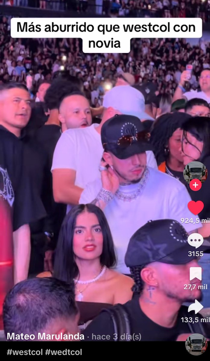 Numero2 2 tweet media