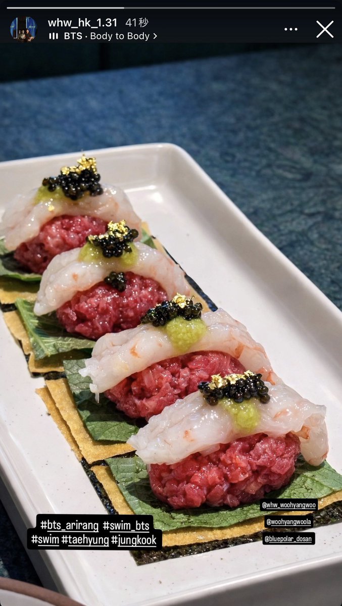 まりらん𝓥 ྀི◡̈*❤︎≮🍀 tweet media