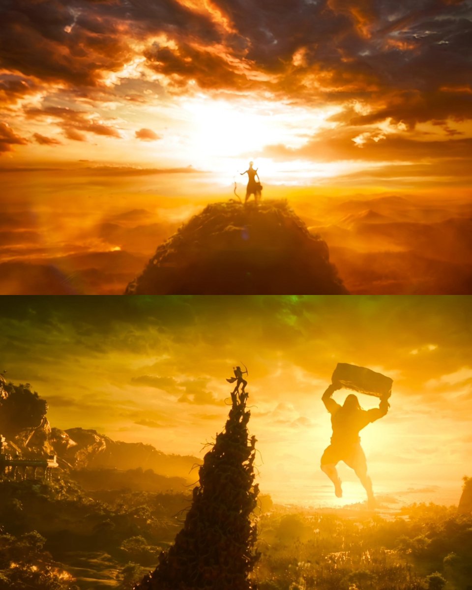 Suryateja Kandukuri tweet media