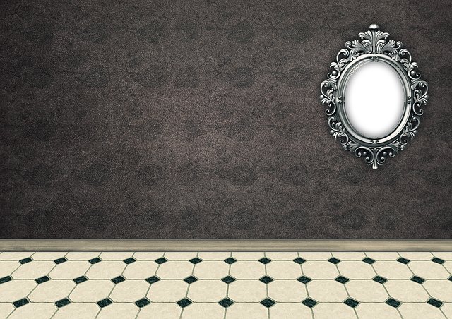 Derrick Kelley tweet media