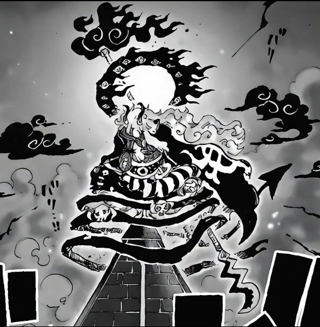 𝐼𝑆𝑆𝐻𝑂 tweet media