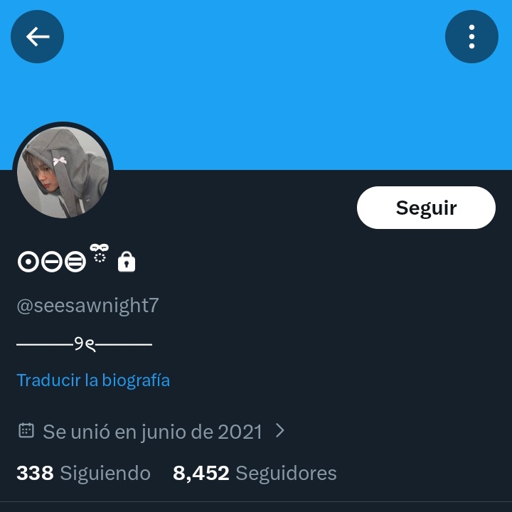 Exponiendote tweet media