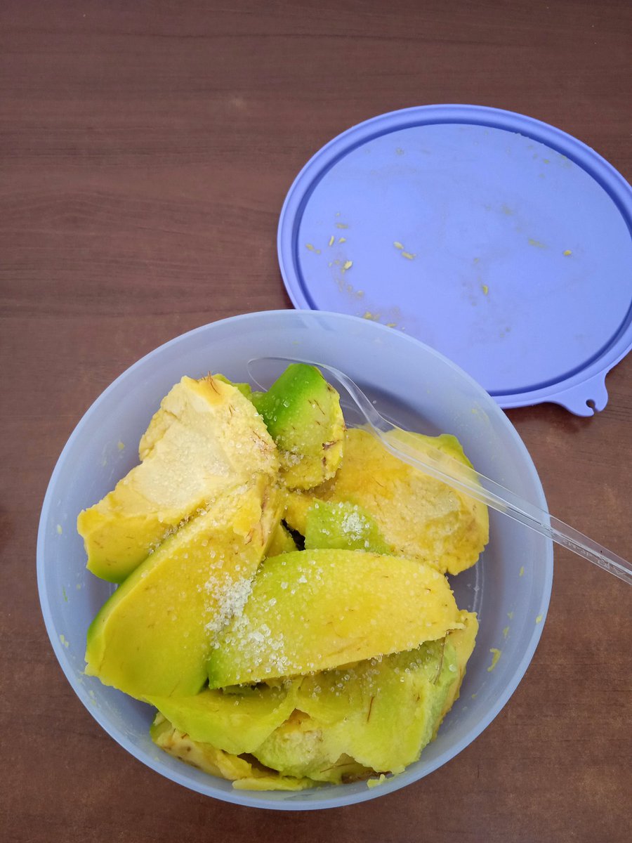 tuing🐣 tweet media