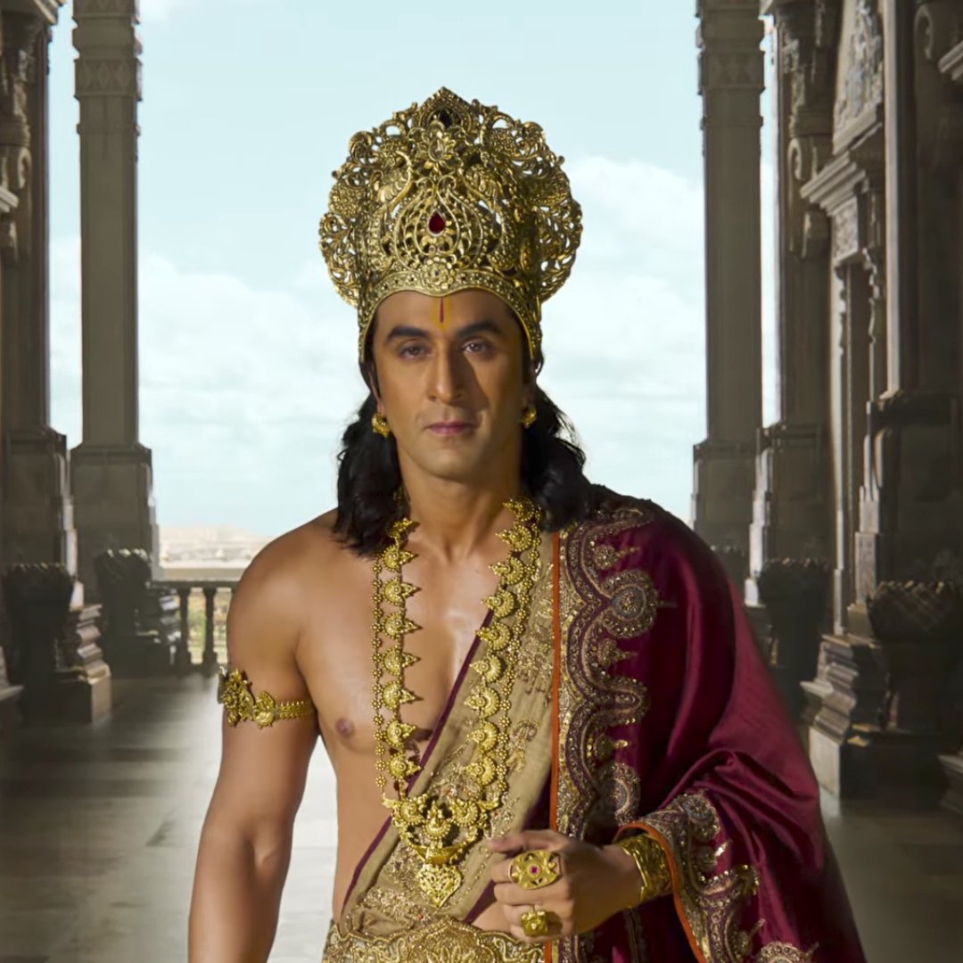 Aman_Chain 🏳️ tweet media