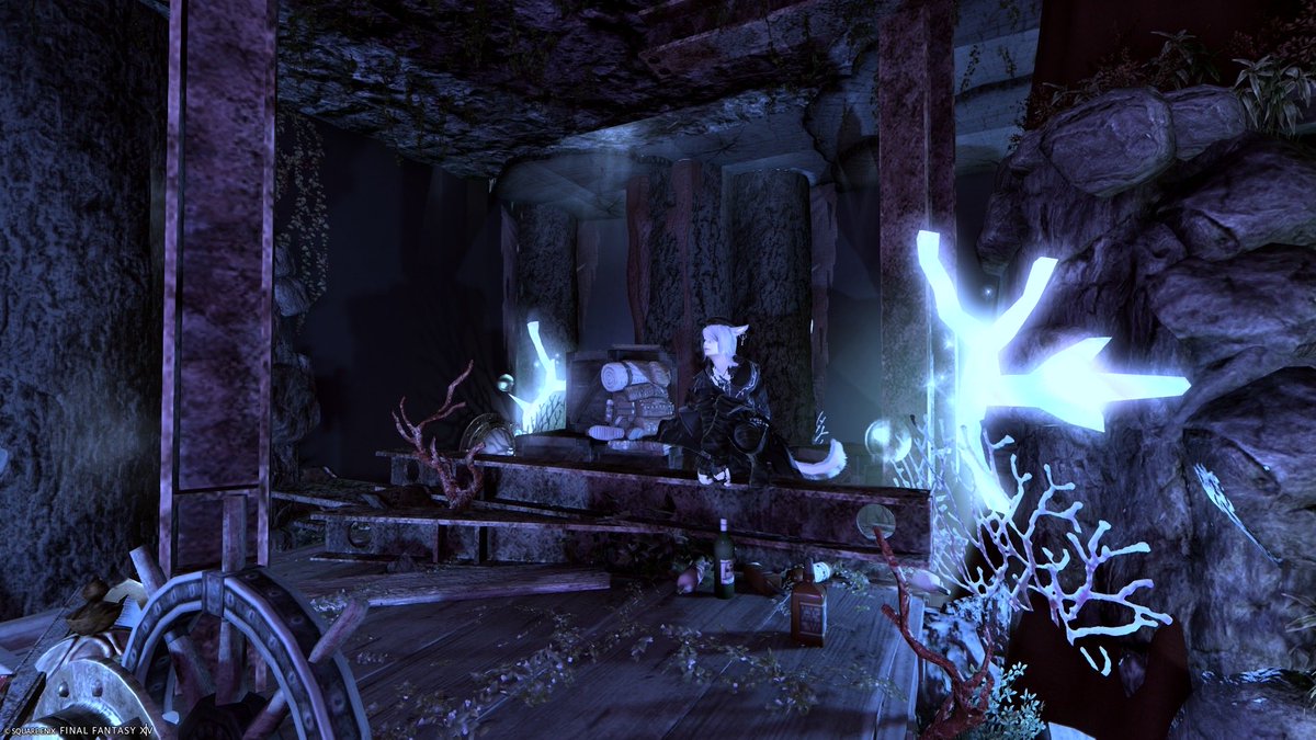 Rus'li Felmier tweet media