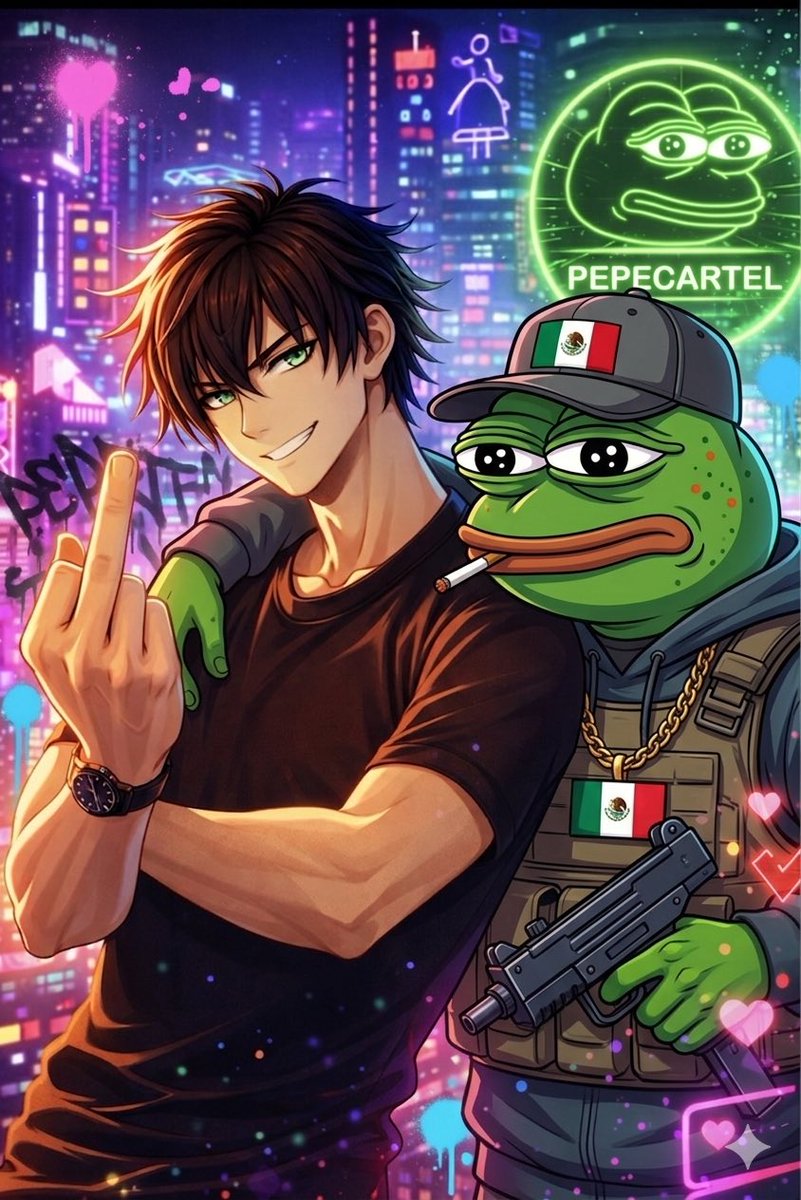 ⚖️jayjay || The Circle tweet media