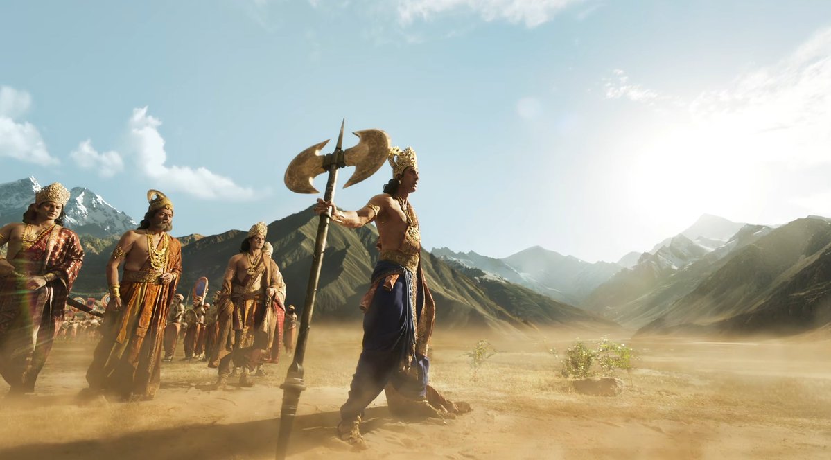 manab jyoti sarmah tweet media