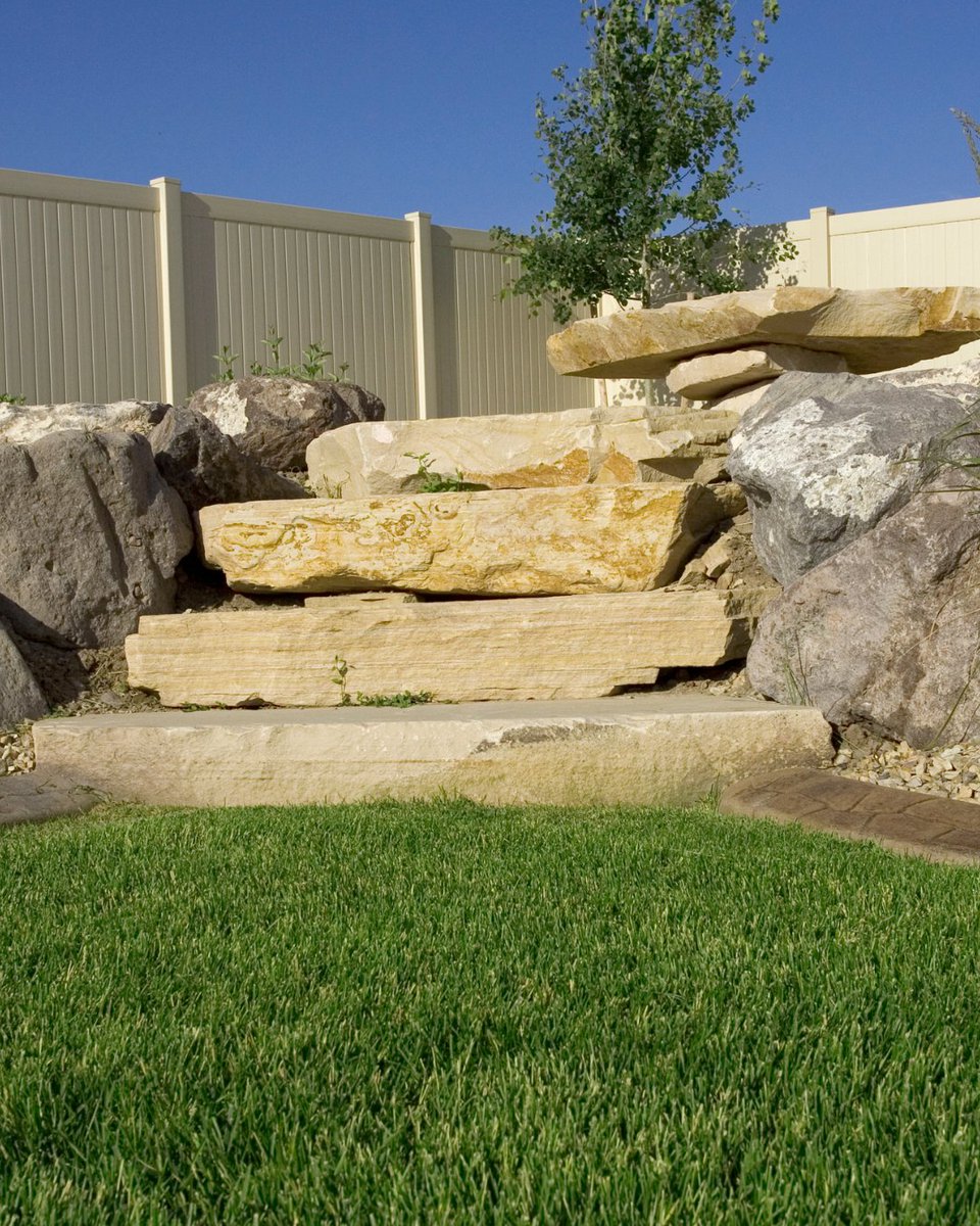 The Turfgrass Group, Inc. tweet media