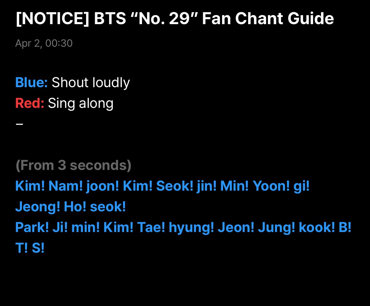 victoria tweet media