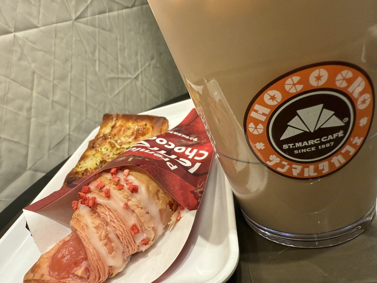 drums_Ns tweet media