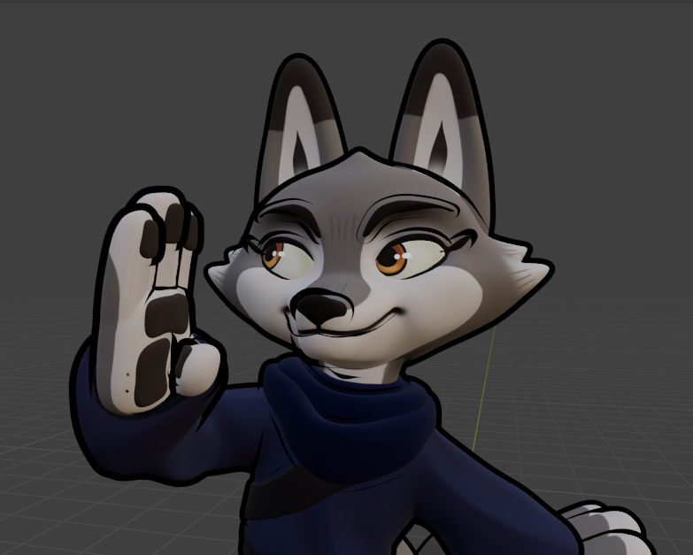 Toni Matzo! tweet media