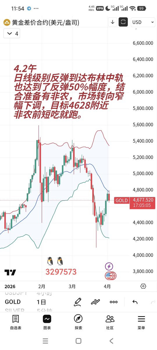 通骏Jun tweet media