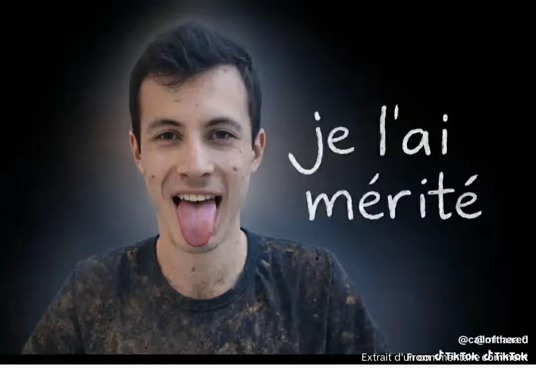 Quentin Legrand tweet media