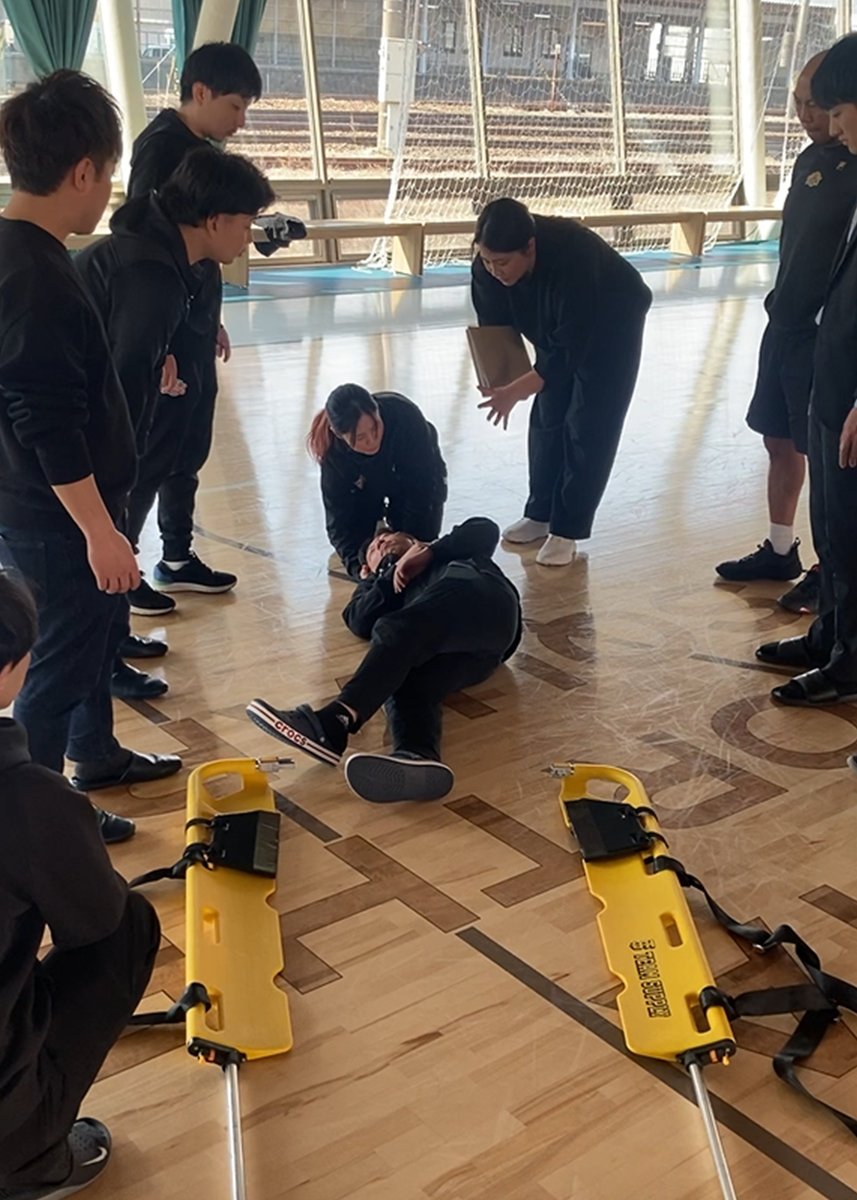 【公式】秋田ノーザンハピネッツ tweet media