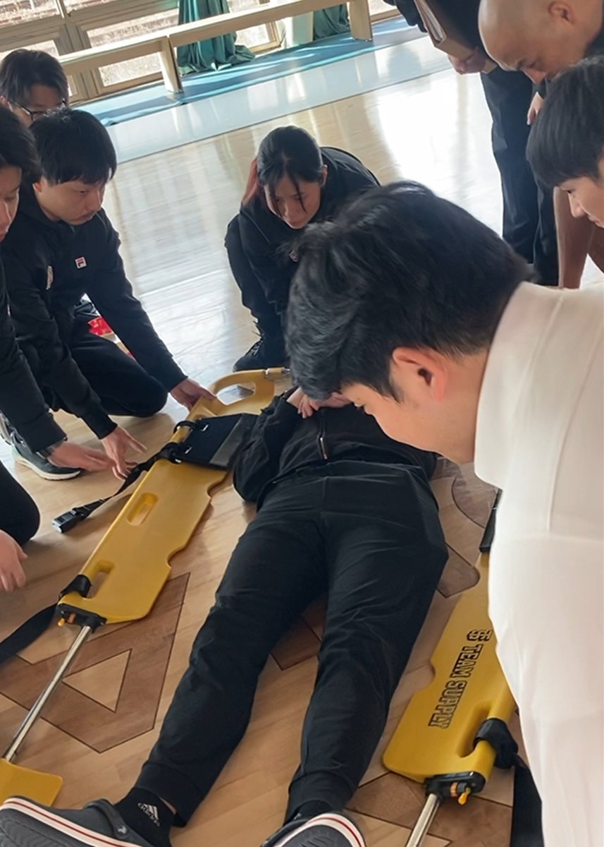 【公式】秋田ノーザンハピネッツ tweet media