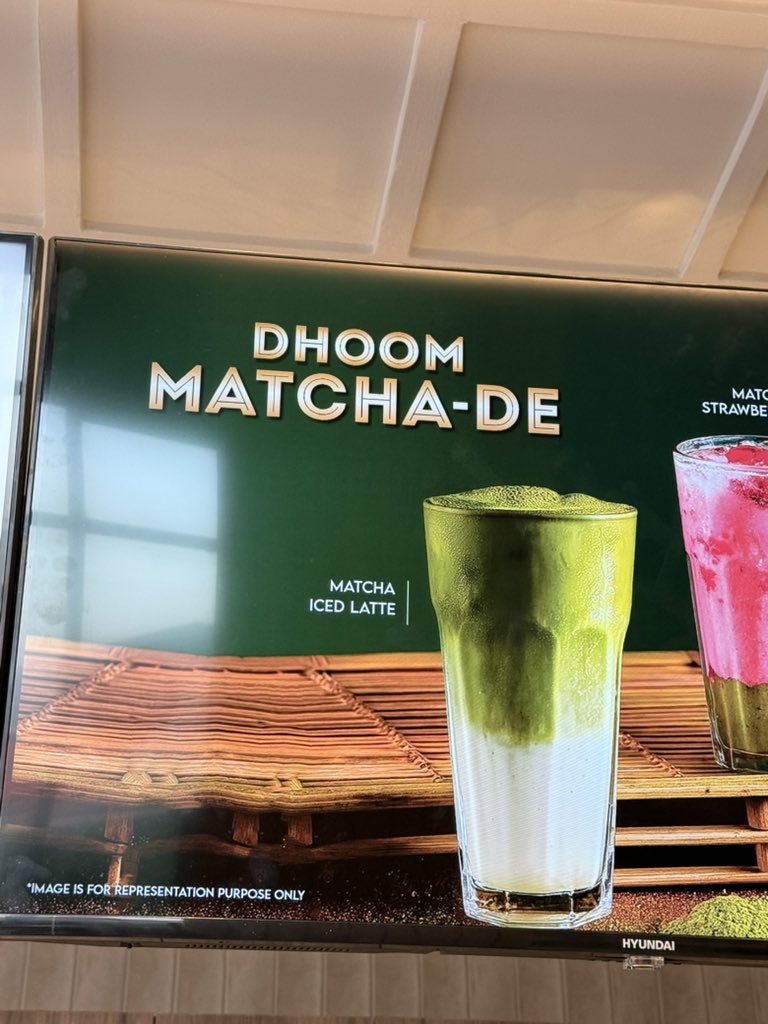 Shruti Gandhi / Array VC preseed rounds tweet media