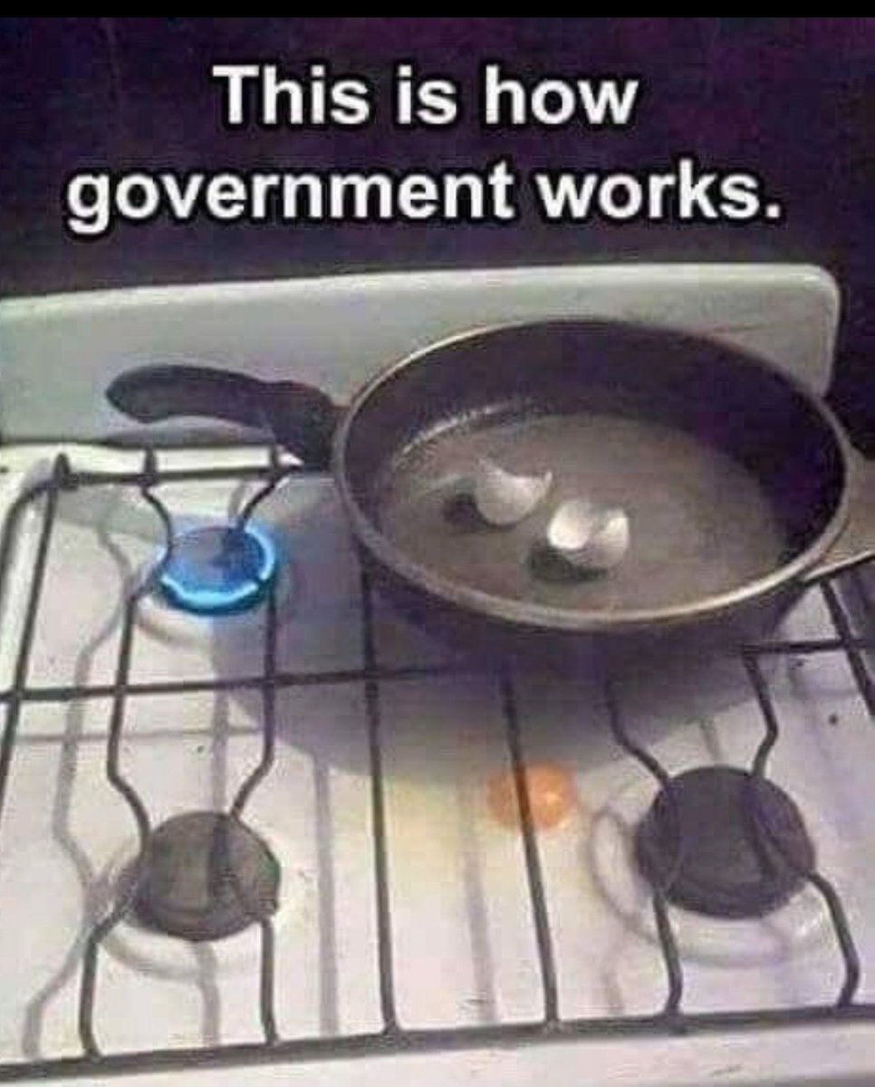 Barney Loucks tweet media