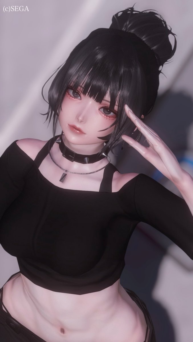 ﾍﾟｯ! tweet media