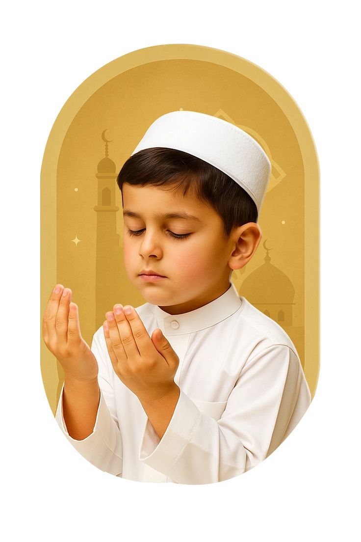 Alabi Mubarak Babatunde tweet media