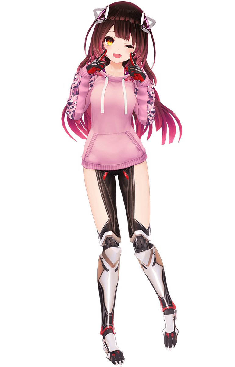 ネーズベリー/ゆっくり実況 tweet media