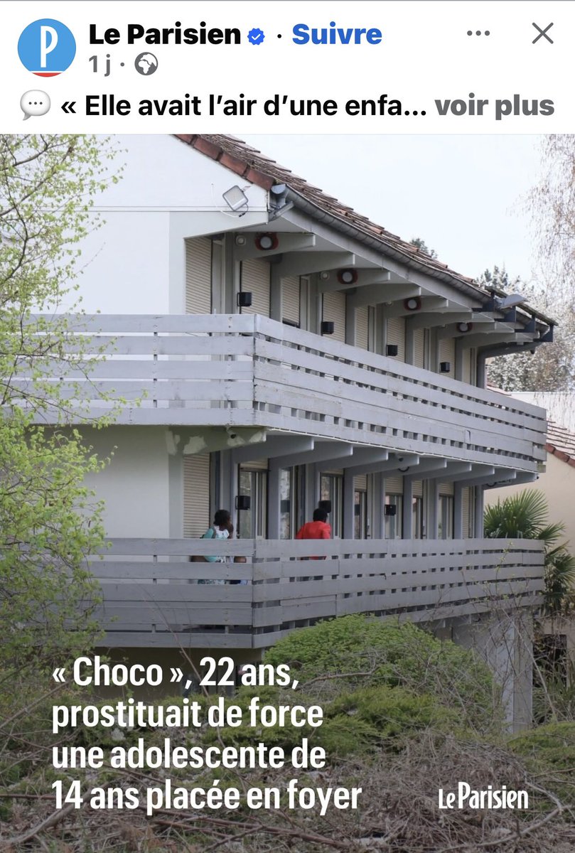 Michel Amas tweet media