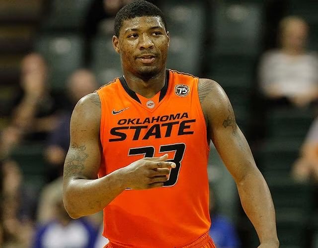 PokeNation tweet media