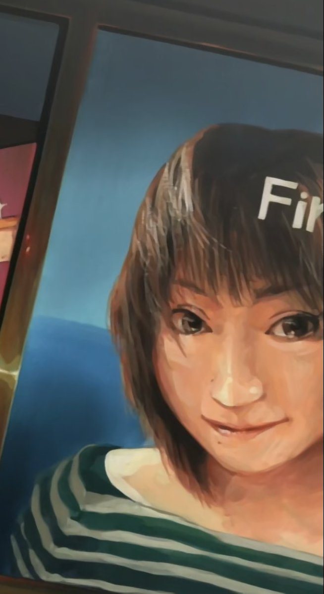 Crazyjunkman tweet media