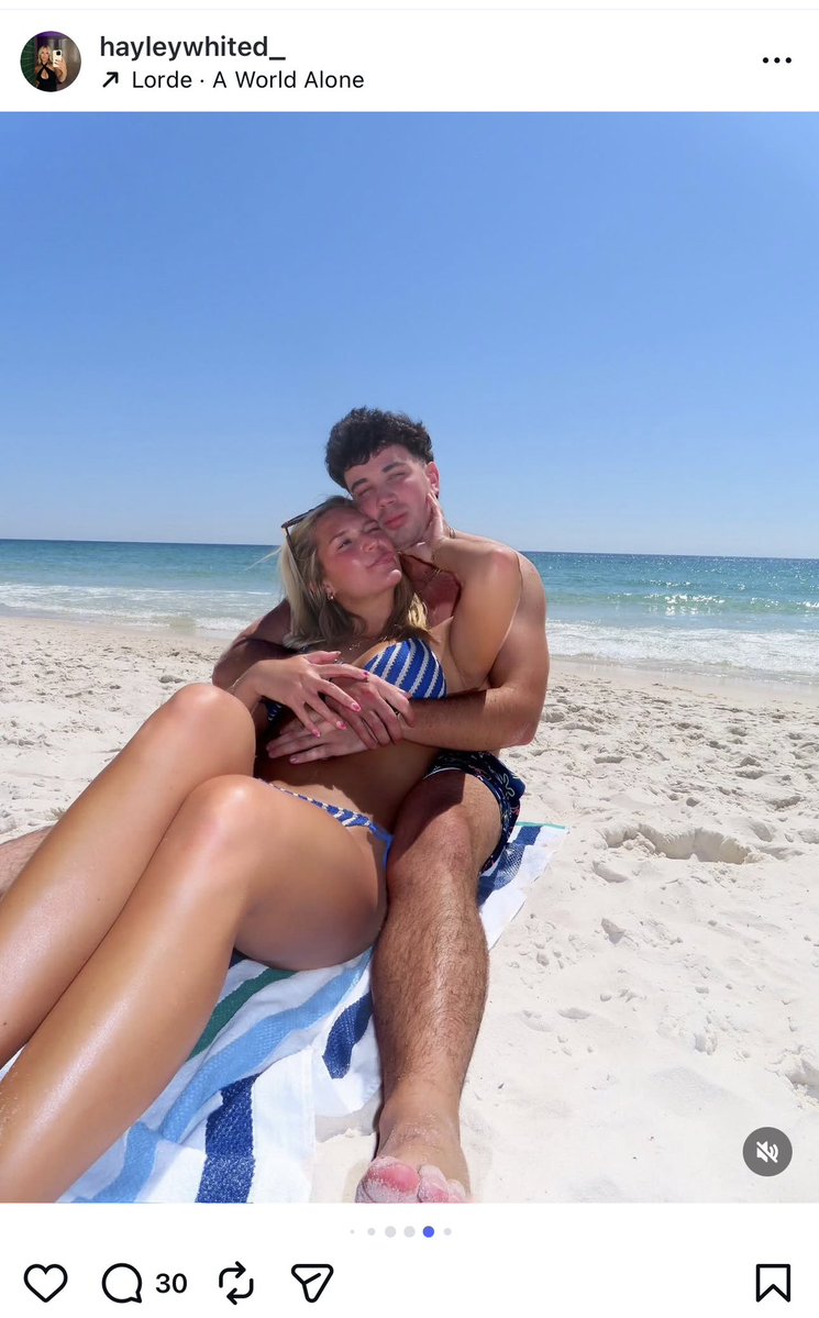 Skipper Jones tweet media