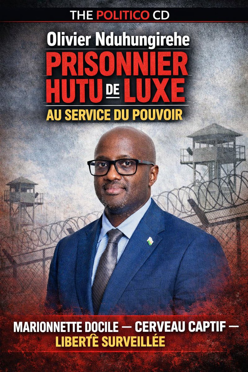 Ir Hars 🇨🇩🇨🇩🇨🇩🇨🇩🇿🇼🇿🇼🇿🇼🇿🇼 tweet media