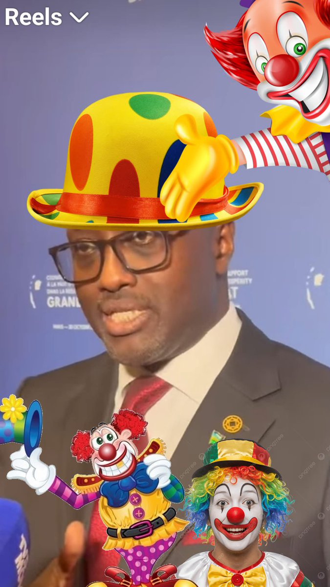 Ir Hars 🇨🇩🇨🇩🇨🇩🇨🇩🇿🇼🇿🇼🇿🇼🇿🇼 tweet media