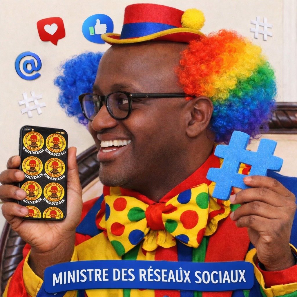 Ir Hars 🇨🇩🇨🇩🇨🇩🇨🇩🇿🇼🇿🇼🇿🇼🇿🇼 tweet media