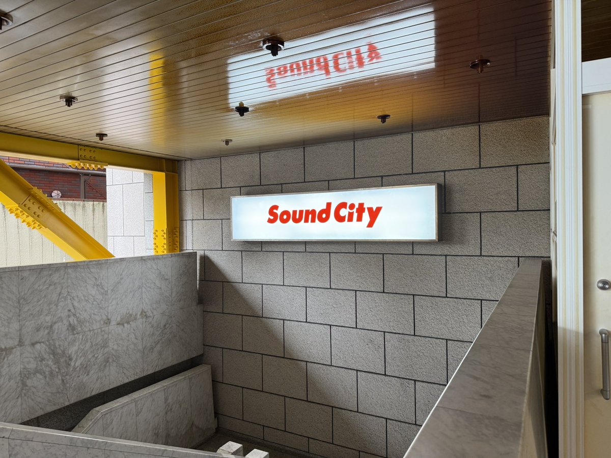 住野 雄飛 tweet media