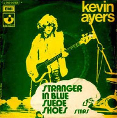 Peter de Meteor tweet media