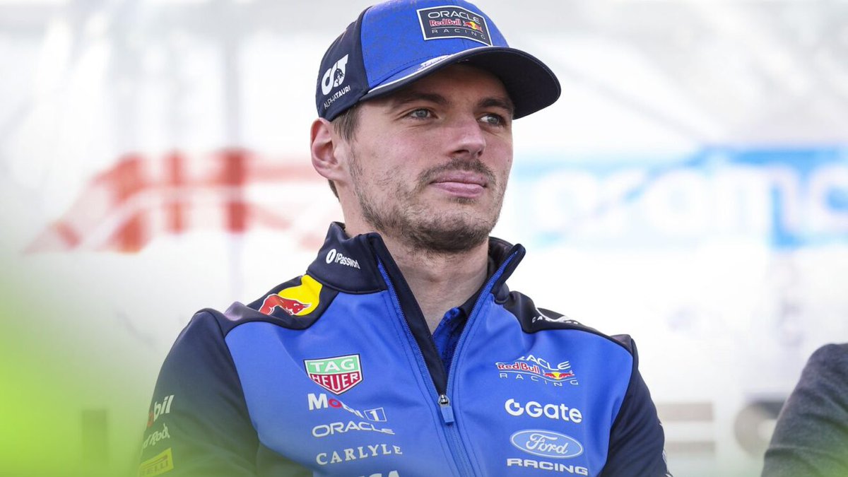 Motorsportive tweet media