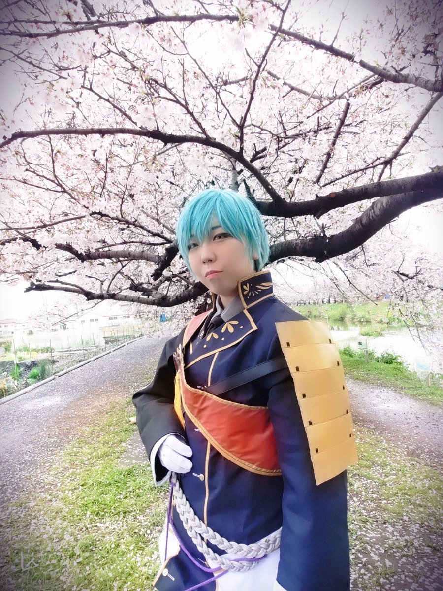 セキ (@se_ki_) / Posts / X